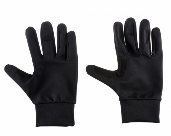 IFISH Fir-Skin Supreme Full Finger in de groep Kleding & Schoenen / Kleding / Handschoenen bij Sportfiskeprylar.se (20193724r)