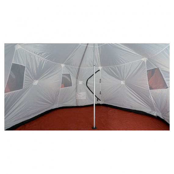 IFISH Inner Tent For IceHotel in de groep Outdoor / IJsvistenten en accessoires bij Sportfiskeprylar.se (20193805r)
