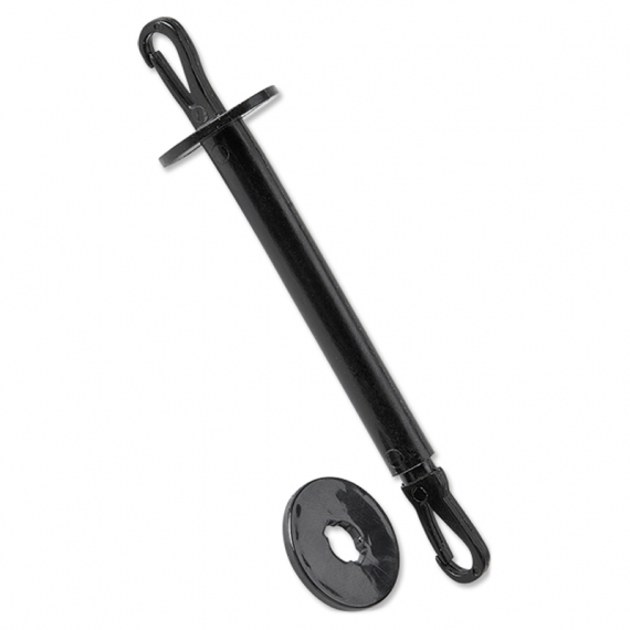 Orvis Tippet Bar in de groep Opslag / Andere opslag / Tippet Houders bij Sportfiskeprylar.se (20213421)