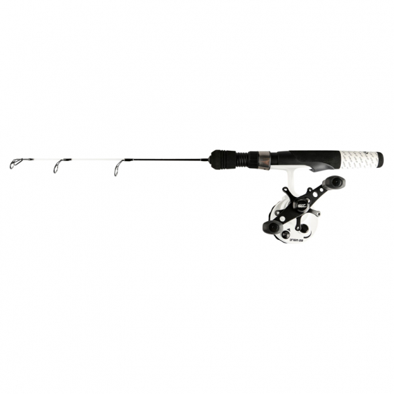 IFISH Origin IZE Combo in de groep Combo\'s / IJsjigging sets bij Sportfiskeprylar.se (20214316r)