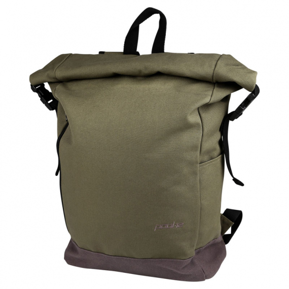 Pool 12 Roll Backpack in de groep Opslag / Rugzakken bij Sportfiskeprylar.se (20229350)