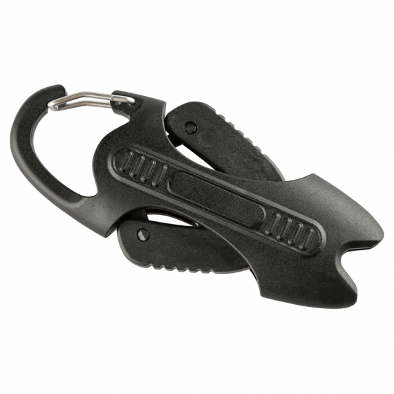 IFISH Ceramic Scissors in de groep Gereedschappen en accessoires / Tangen & Scharen / Lijnknippers & Scharen bij Sportfiskeprylar.se (20230493)