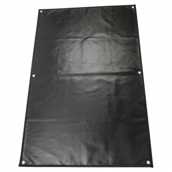 IFISH Protective base for Stove in de groep Outdoor / IJsvistenten en accessoires / Accessoires IJsvistenten bij Sportfiskeprylar.se (20233834)