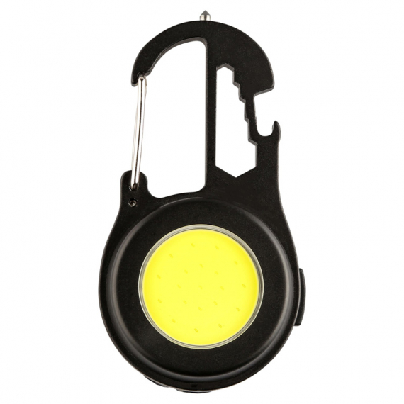 IFISH Mini Tool LED in de groep Outdoor / Lampen & Lantaarns bij Sportfiskeprylar.se (20234230)