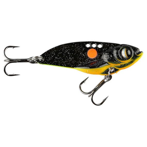 IFISH Rabbit in de groep Kunstaas / Liploze crankbaits bij Sportfiskeprylar.se (20234272r)