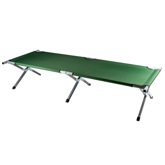 IFISH Camping Bed Bingen in de groep Outdoor / Bedden & Slaapmatten / Bedden bij Sportfiskeprylar.se (20236303)