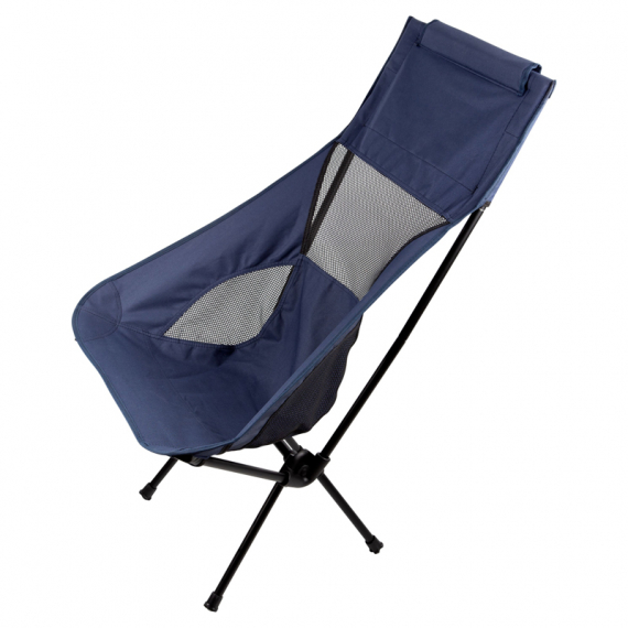 IFISH Camping Chair Tronen in de groep Outdoor / Tenten en tentmeubilair / Stoelen & Tafels / Stoelen bij Sportfiskeprylar.se (20236328)