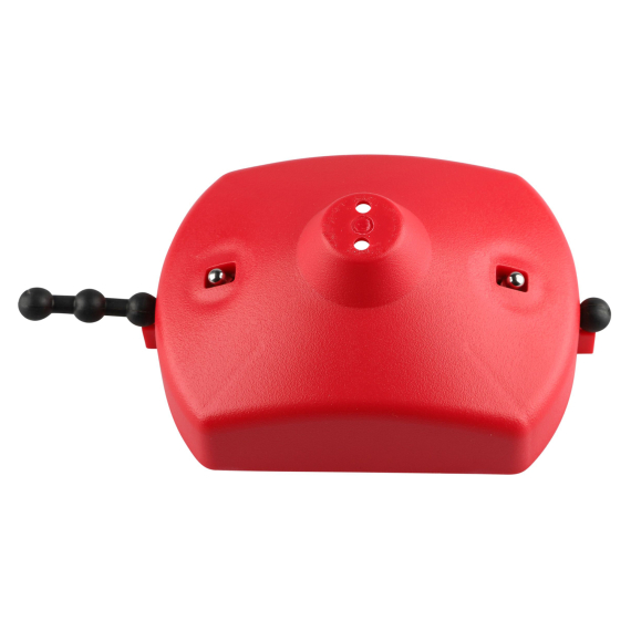 IFISH Icebreaker Edge Protection in de groep Gereedschappen en accessoires / IJsboor & IJsbeitel / IJsvijzels Accessoires bij Sportfiskeprylar.se (20244812r)