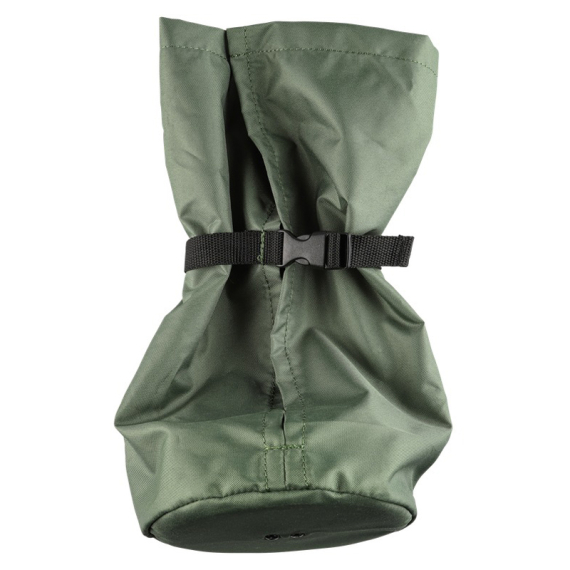 IFISH Hammerfest Edge Protection in de groep Vismethoden / IJsvissen / IJsboor & IJsbeitel / IJsvijzels Accessoires bij Sportfiskeprylar.se (20244815r)