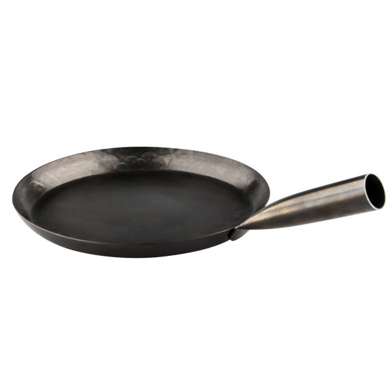 IFISH Frying pan 22cm in de groep Outdoor / Camping Keuken & Keukengerei / Potten & Pannen / Pannen bij Sportfiskeprylar.se (20246340)