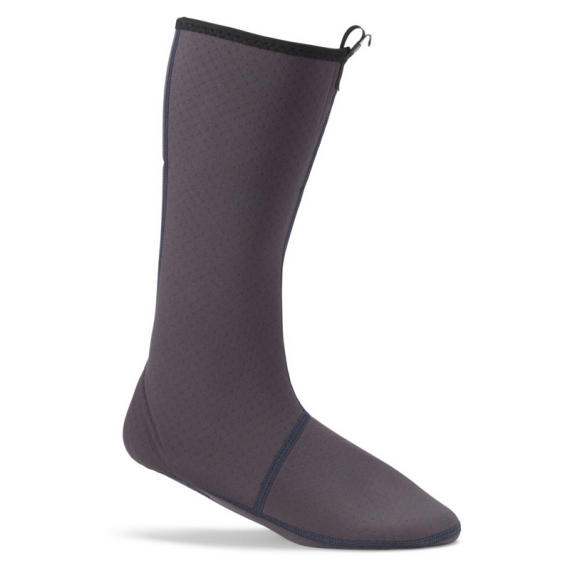 Orvis Neoprene Socks 0,5mm in de groep Kleding & Schoenen / Kleding / Onderkleding & Ondergoed / Sokken bij Sportfiskeprylar.se (20248644r)