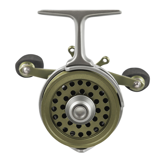 IFISH SensiReel 2 in de groep Reels / IJsvismolens / Ijsvis Jigging - Molens en Reels bij Sportfiskeprylar.se (20253144)