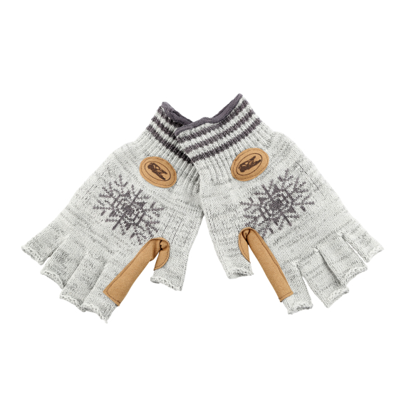 IFISH Snowstar in de groep Kleding & Schoenen / Kleding / Handschoenen bij Sportfiskeprylar.se (20253740r)