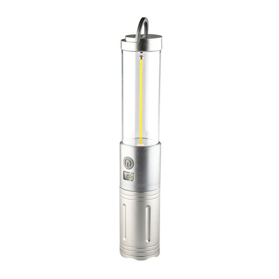 IFISH Tungsten Filament Multi Lantern in de groep Outdoor / Lampen & Lantaarns bij Sportfiskeprylar.se (20254231)