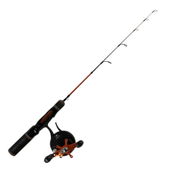 IFISH QuickDrop Combo in de groep Combo\'s / IJsjigging sets bij Sportfiskeprylar.se (20254354r)