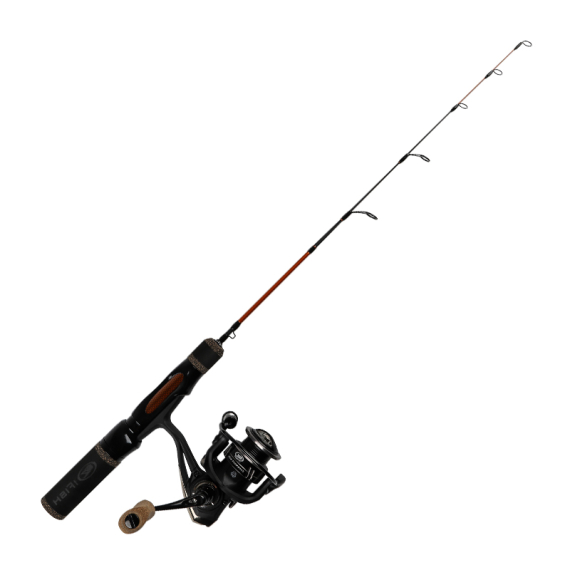 IFISH Enforcer HSP Combo in de groep Combo\'s / IJsjigging sets bij Sportfiskeprylar.se (20254378r)