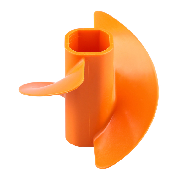 IFISH E-Flight in de groep Gereedschappen en accessoires / IJsboor & IJsbeitel / IJsboor bij Sportfiskeprylar.se (20254807r)