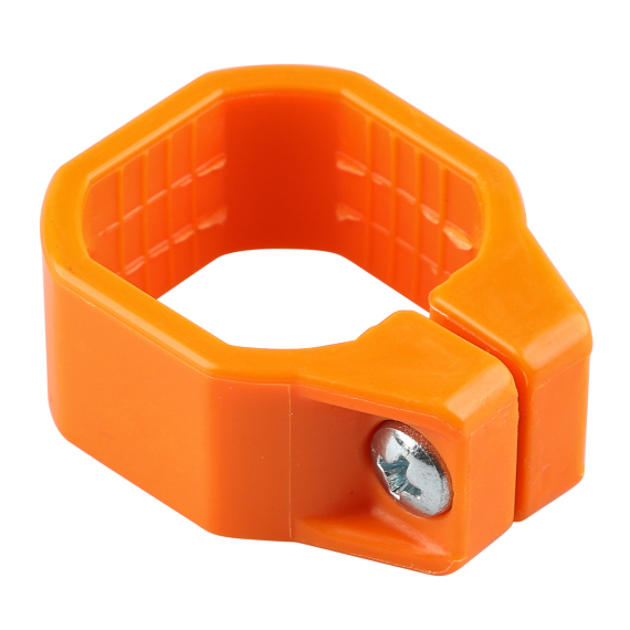 IFISH E-Flight Stopp in de groep Gereedschappen en accessoires / IJsboor & IJsbeitel / IJsboor bij Sportfiskeprylar.se (20254818)