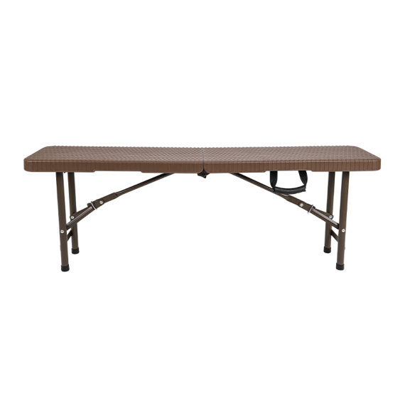 IFISH Bänk för bastutält in de groep Outdoor / Tenten en tentmeubilair / Tenten / Saunatenten & Kachels bij Sportfiskeprylar.se (20255071)