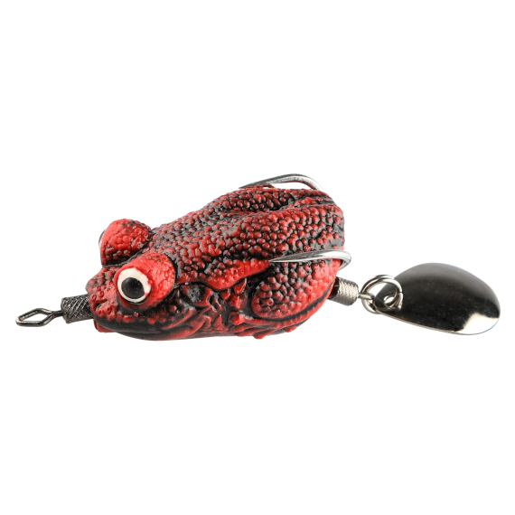 IFISH Froggy 7,5g in de groep Kunstaas / Kikkers bij Sportfiskeprylar.se (20255214r)