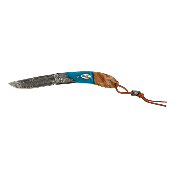 IFISH Folding Knife Pocket-Rocket in de groep Outlet bij Sportfiskeprylar.se (20256366)