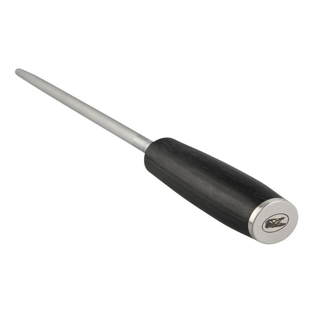 IFISH Sharpening steel in de groep Gereedschappen en accessoires / Messen & Bijlen / Puntenslijpers bij Sportfiskeprylar.se (20256369)