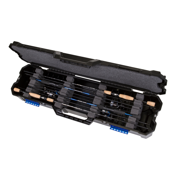 Flambeu Rod Bunk 4455BB in de groep Opslag / Hengelopslag en hengelbescherming / Hengeltassen bij Sportfiskeprylar.se (20256513)