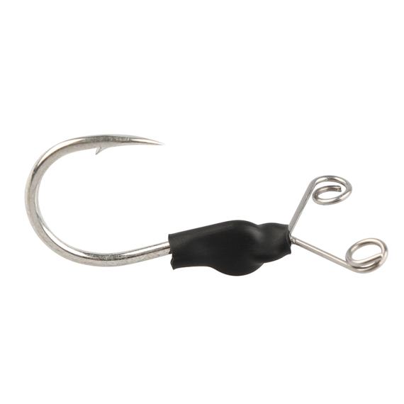 IFISH Frog Rig in de groep Kunstaas / Kikkers bij Sportfiskeprylar.se (20265238r)