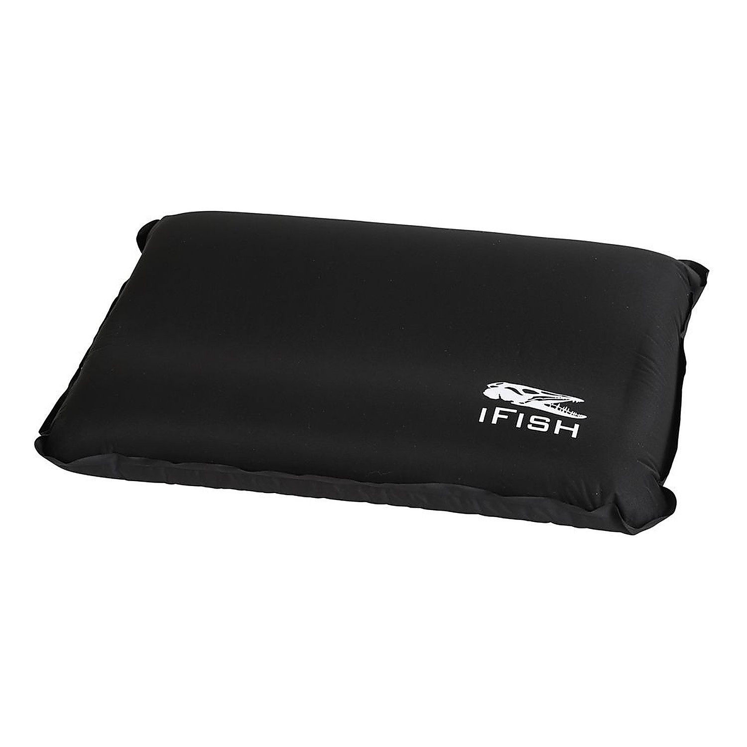 IFISH Pillow Dröm 10 in de groep Outdoor / Slaapzakken & Kussens / Kussens bij Sportfiskeprylar.se (20266273)
