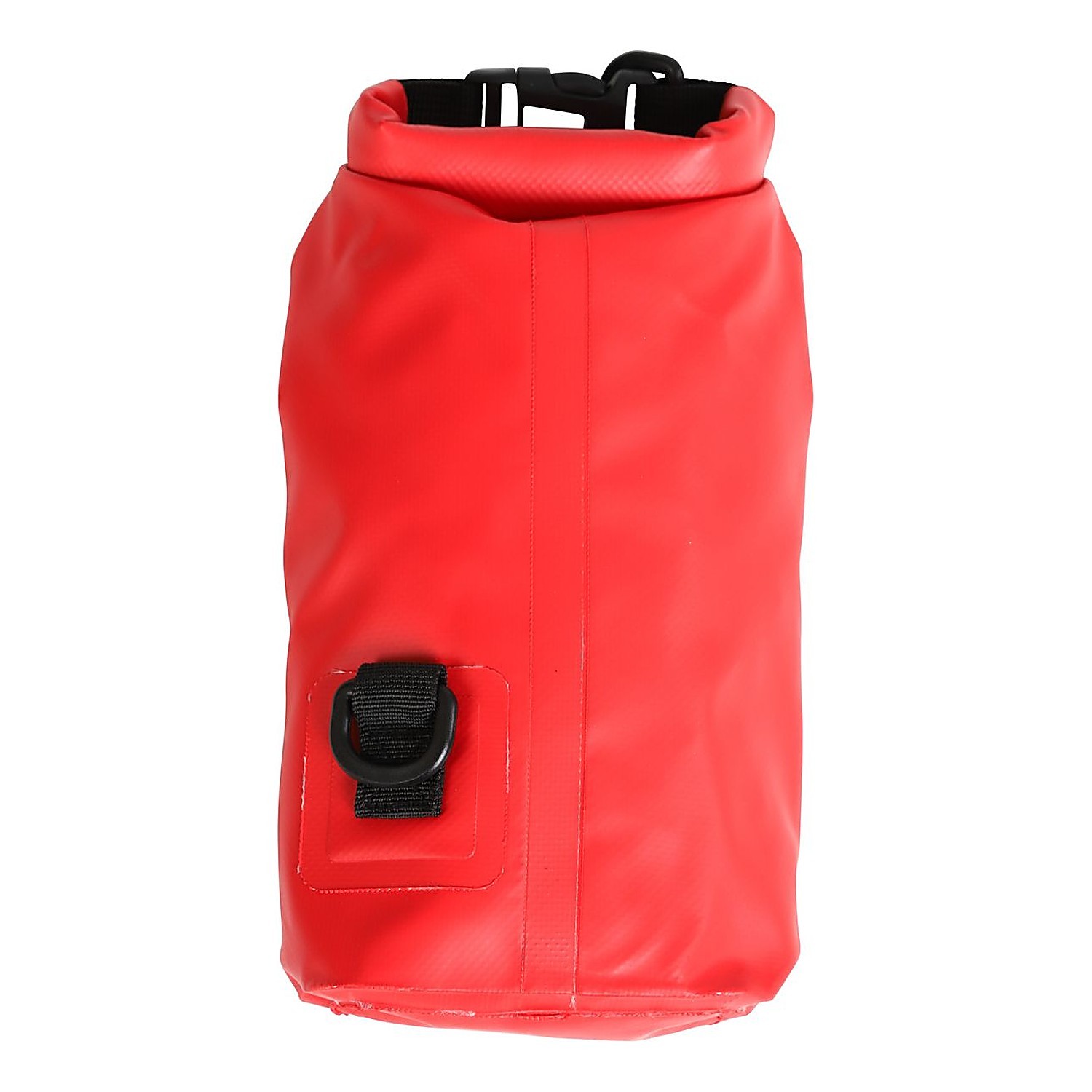 IFISH First Aid Kit Waterproof in de groep Andere / EHBO-koffers & pleisters bij Sportfiskeprylar.se (20266280)