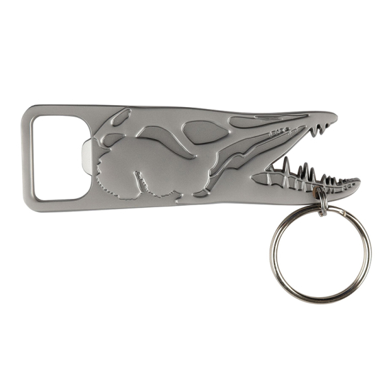 IFISH Bottle Opener on Keychain in de groep Gereedschappen en accessoires / Andere hulpmiddelen bij Sportfiskeprylar.se (20266389)