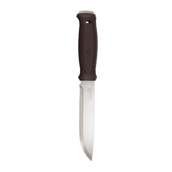 Morakniv Garberg Grand S in de groep Gereedschappen en accessoires / Messen & Bijlen / Messen bij Sportfiskeprylar.se (20267388)