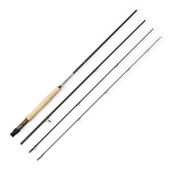 Orvis Recon in de groep Hengels / Vliegvishengels / Eenhandige vliegvishengels bij Sportfiskeprylar.se (20269030r)