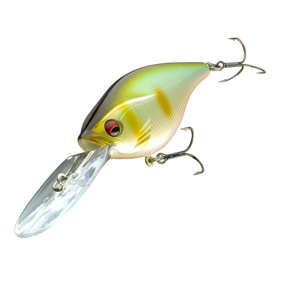 Daiwa Crankbait Reel Daiwa Scouter Crankbait Daiwa Tournament Mega Scouter