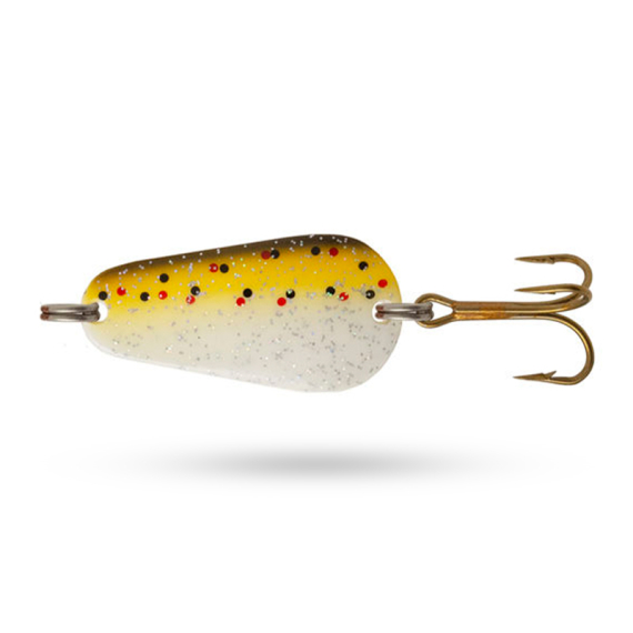 Sølvkroken Spesial in de groep Kunstaas / Lepels bij Sportfiskeprylar.se (20SKr)