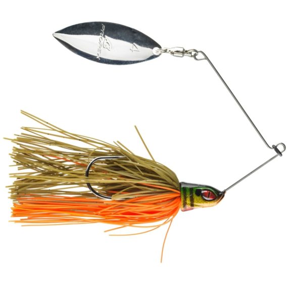 Daiwa Prorex Willow Spinnerbait in de groep Kunstaas / Spinnerbaits bij Sportfiskeprylar.se (211118r)
