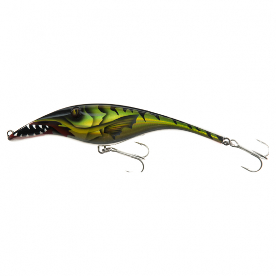 Zalt 14cm Floating - 63 in de groep Kunstaas / Crankbaits bij Sportfiskeprylar.se (214163Z)