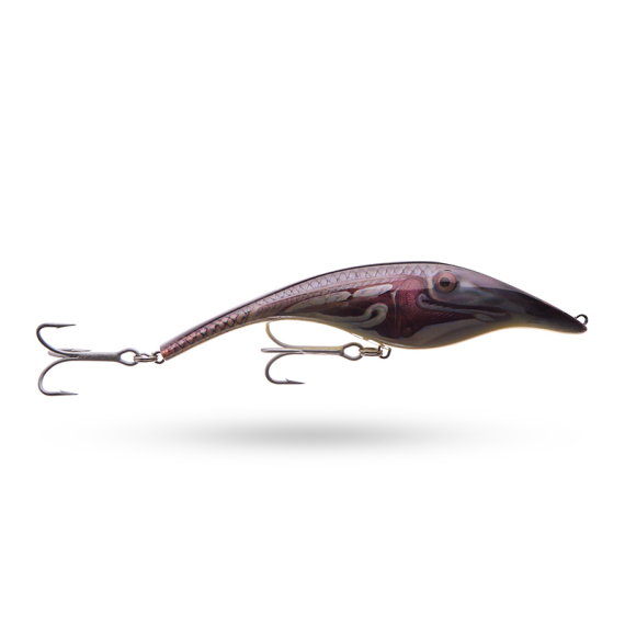 Zalt 14 cm, 57g Sinking - Inside Outside in de groep Kunstaas / Crankbaits bij Sportfiskeprylar.se (214352Z)
