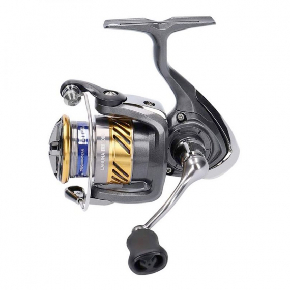 Daiwa 20 Laguna LT