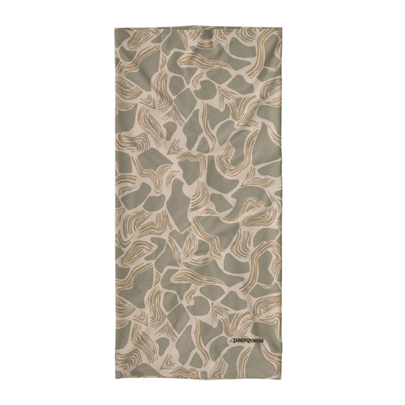 Patagonia Sun Mask CLNA in de groep Kleding & Schoenen / Kleding / Sjaals en gezichtsmaskers / Gezichtsmaskers & Bivakmutsen bij Sportfiskeprylar.se (22397-CLNA-ALL)