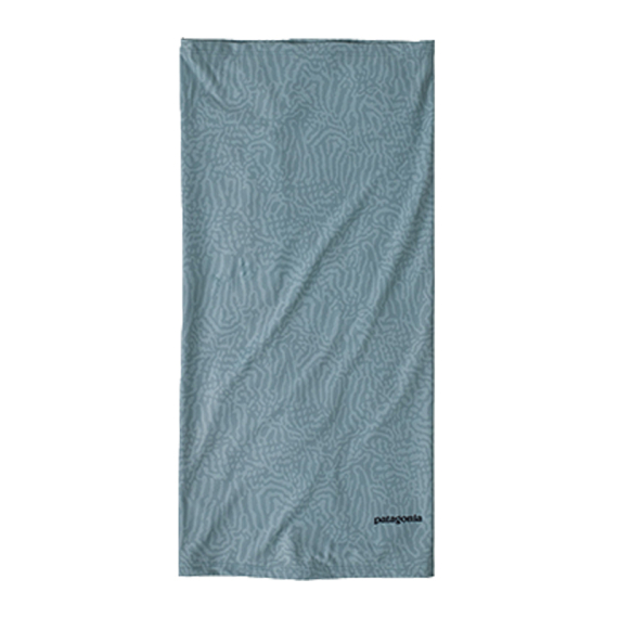 Patagonia Sun Mask SERS in de groep Kleding & Schoenen / Kleding / Sjaals en gezichtsmaskers / Gezichtsmaskers & Bivakmutsen bij Sportfiskeprylar.se (22397-SERS-ALL)