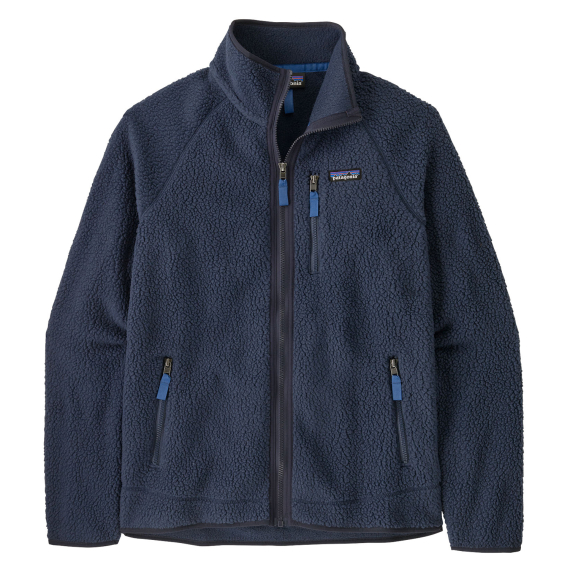 Patagonia M's Retro Pile Jacket NNSU