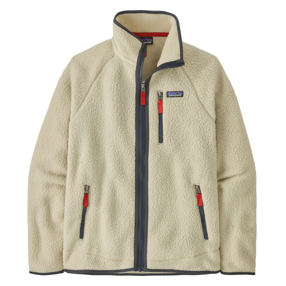 Patagonia M's Retro Pile Jacket PNSM
