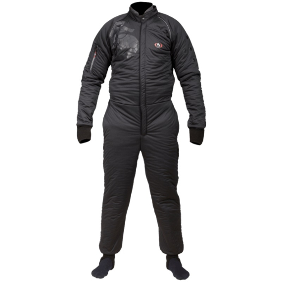 Ursuit Thermofill Heavy in de groep Kleding & Schoenen / Kleding / Onderkleding & Ondergoed / Basislaag set bij Sportfiskeprylar.se (23-012156r)