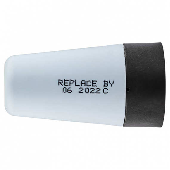 Baltic Capsule United Moulders in de groep Kleding & Schoenen / Drijvende kleding / Reddingsvesten / Reddingsvestenaccessoires bij Sportfiskeprylar.se (2407-000-1)