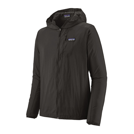 Patagonia M\'s Houdini Jacket BOB in de groep Kleding & Schoenen / Kleding / Jassen bij Sportfiskeprylar.se (24142-BOB-Lr)