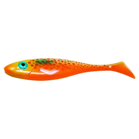 Gator Gum 18cm Deal in de groep Kunstaas / Softbaits / Snoek Softbaits bij Sportfiskeprylar.se (257GATORr)