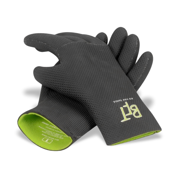 BFT Atlantic Glove - Size XL in de groep Kleding & Schoenen / Kleding / Handschoenen bij Sportfiskeprylar.se (26-BFT-AXL)