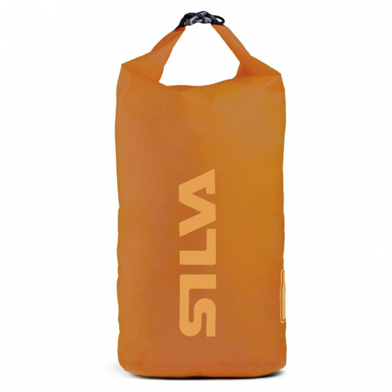 Silva Dry Bag 70D 12L in de groep Opslag / Waterdichte tassen bij Sportfiskeprylar.se (270-39028)