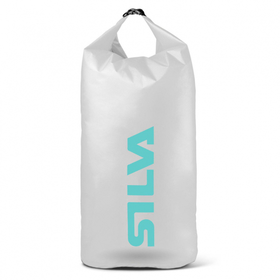 Silva Dry Bag TPU 36L in de groep Opslag / Waterdichte tassen bij Sportfiskeprylar.se (270-39034)
